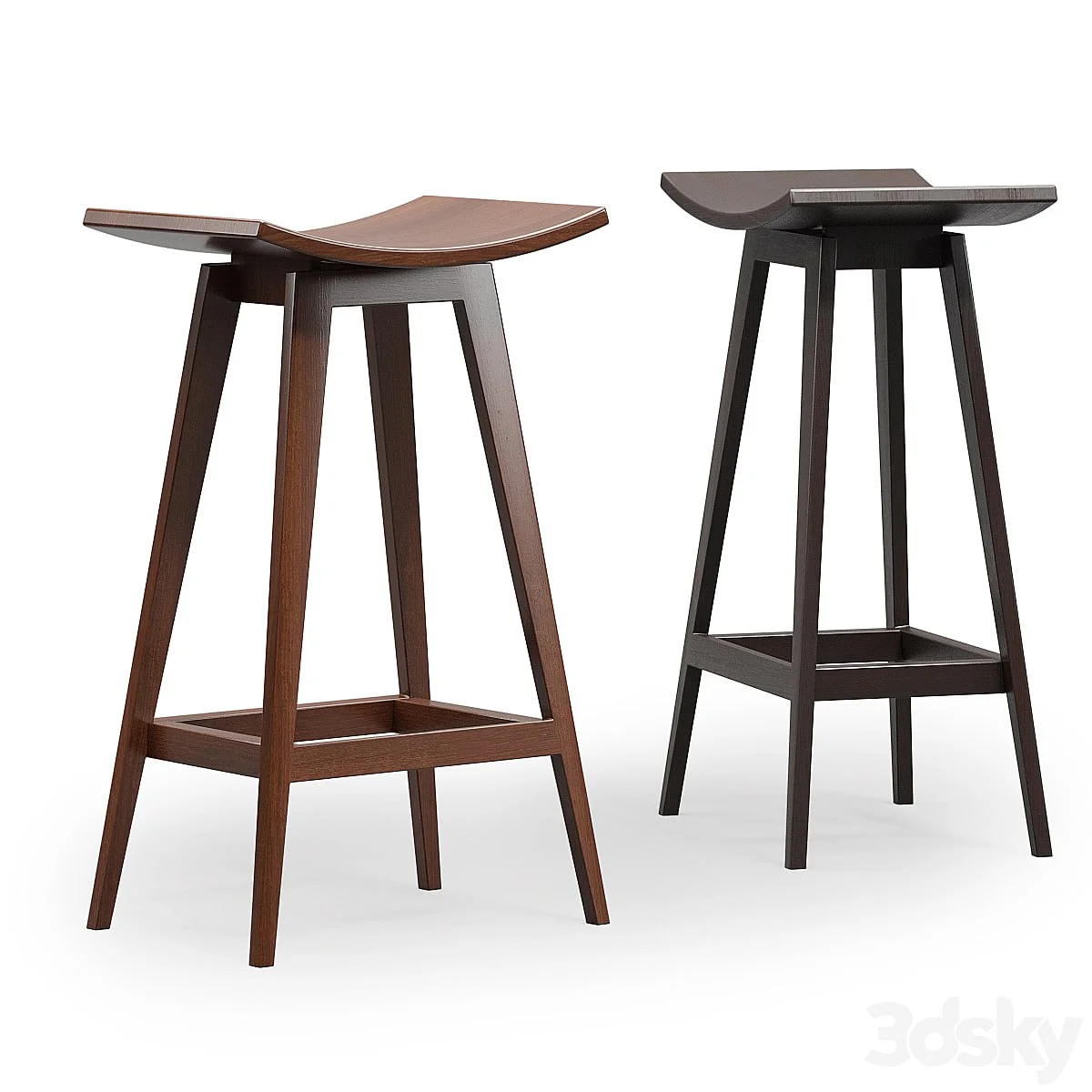 Bar stool